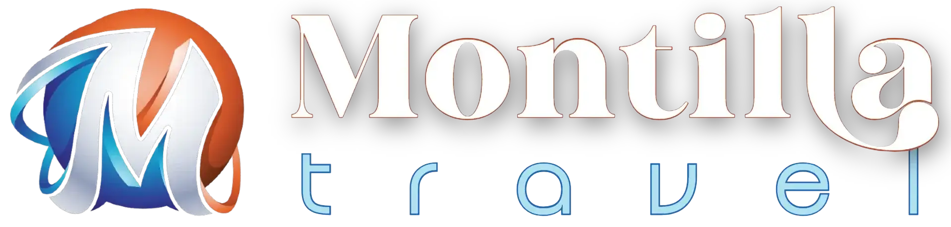 Best Airport Transfers in Punta Cana | Montilla Travel 2025