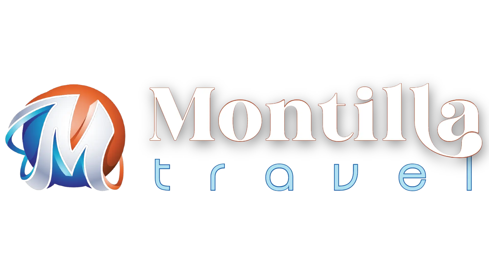 Best Airport Transfers in Punta Cana | Montilla Travel 2025